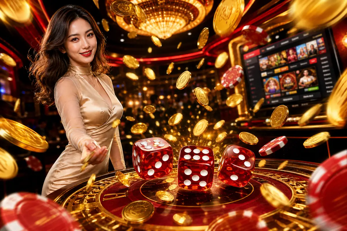 4lotto