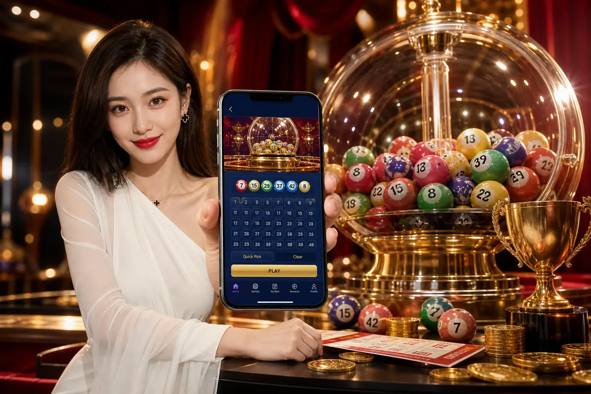 4lotto