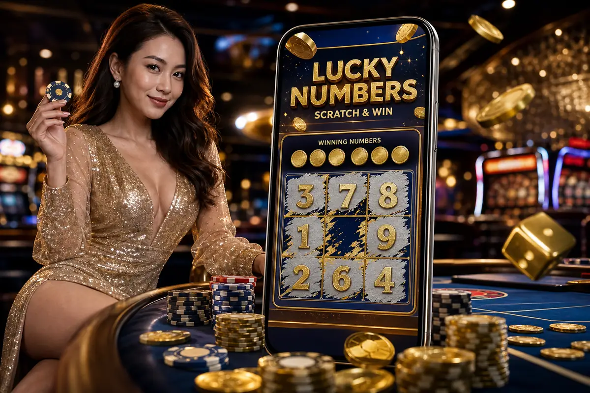 4lotto