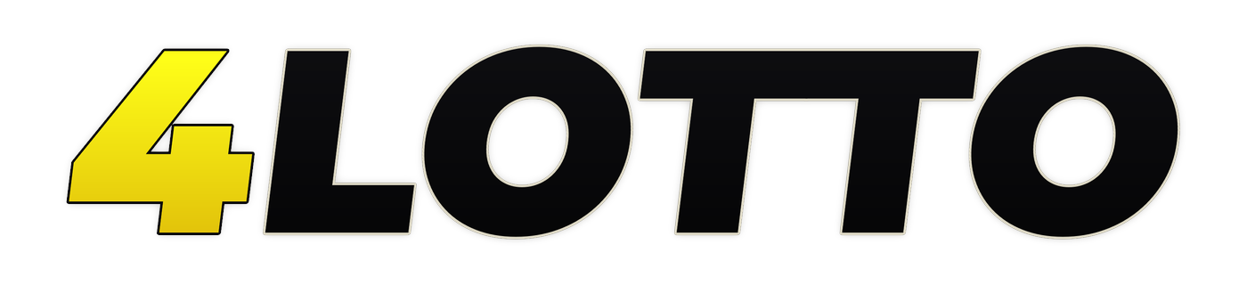 4lotto